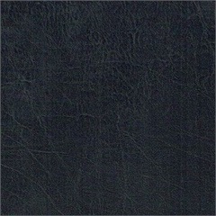Colorado Black